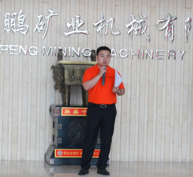 1502867754922706.jpg QQ截图20170816151525.jpg