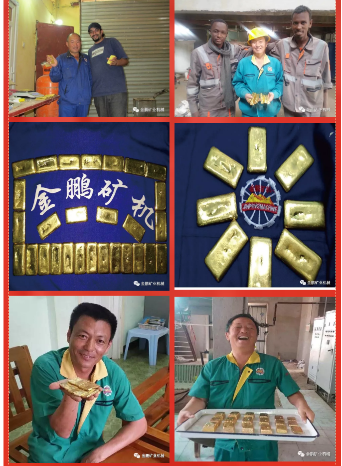 微信图片_20190930165135.png