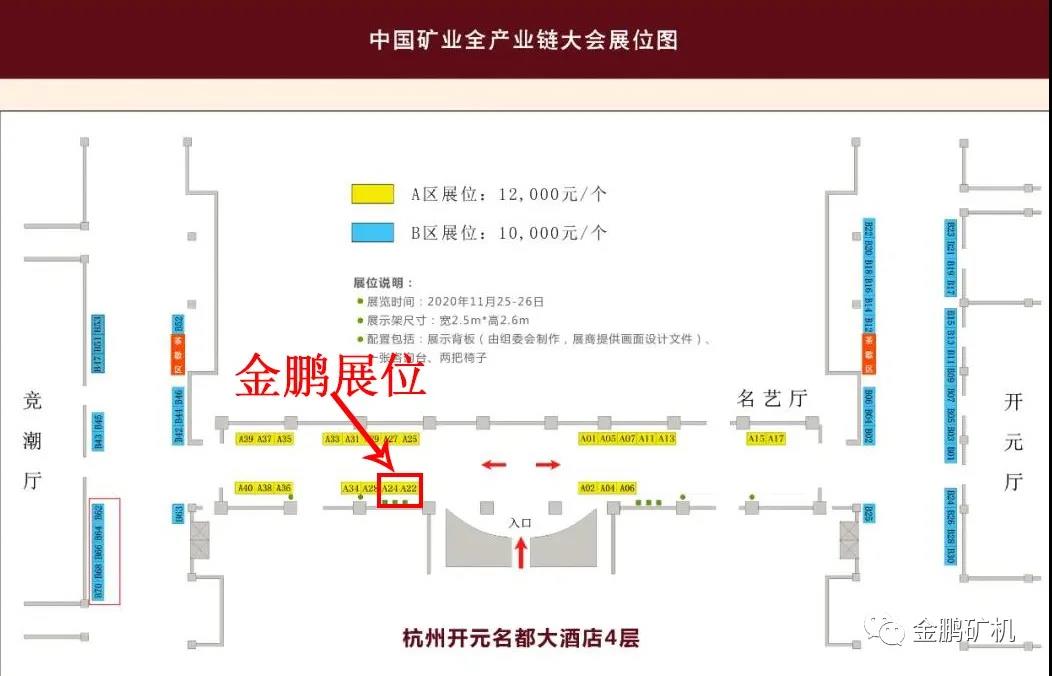 1624329293960599.jpg 微信图片_20210622103347.jpg