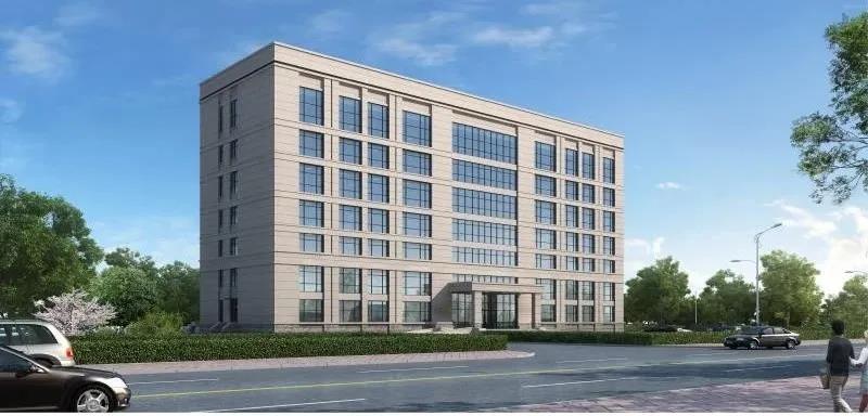 1624348491430466.jpg 微信图片_20210622155205.jpg