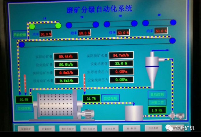 1660790749599082.png 微信图片_20220818104405.png