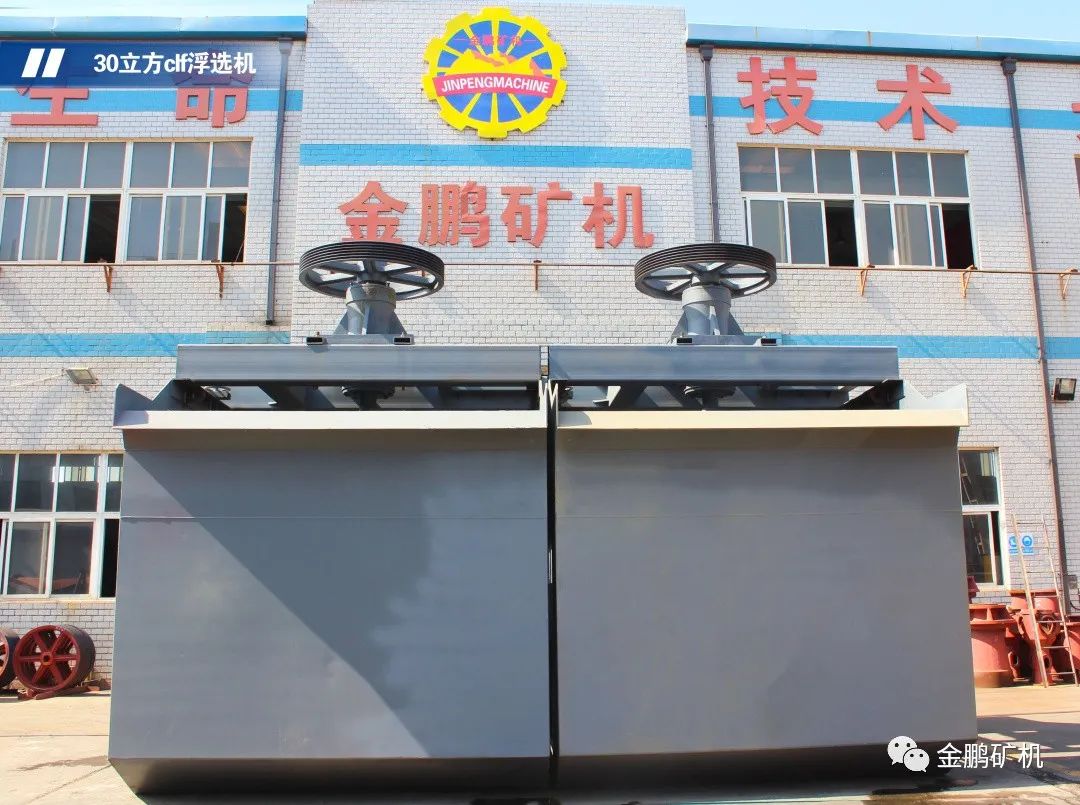 1660792075616317.jpg 微信图片_20220818110343.jpg