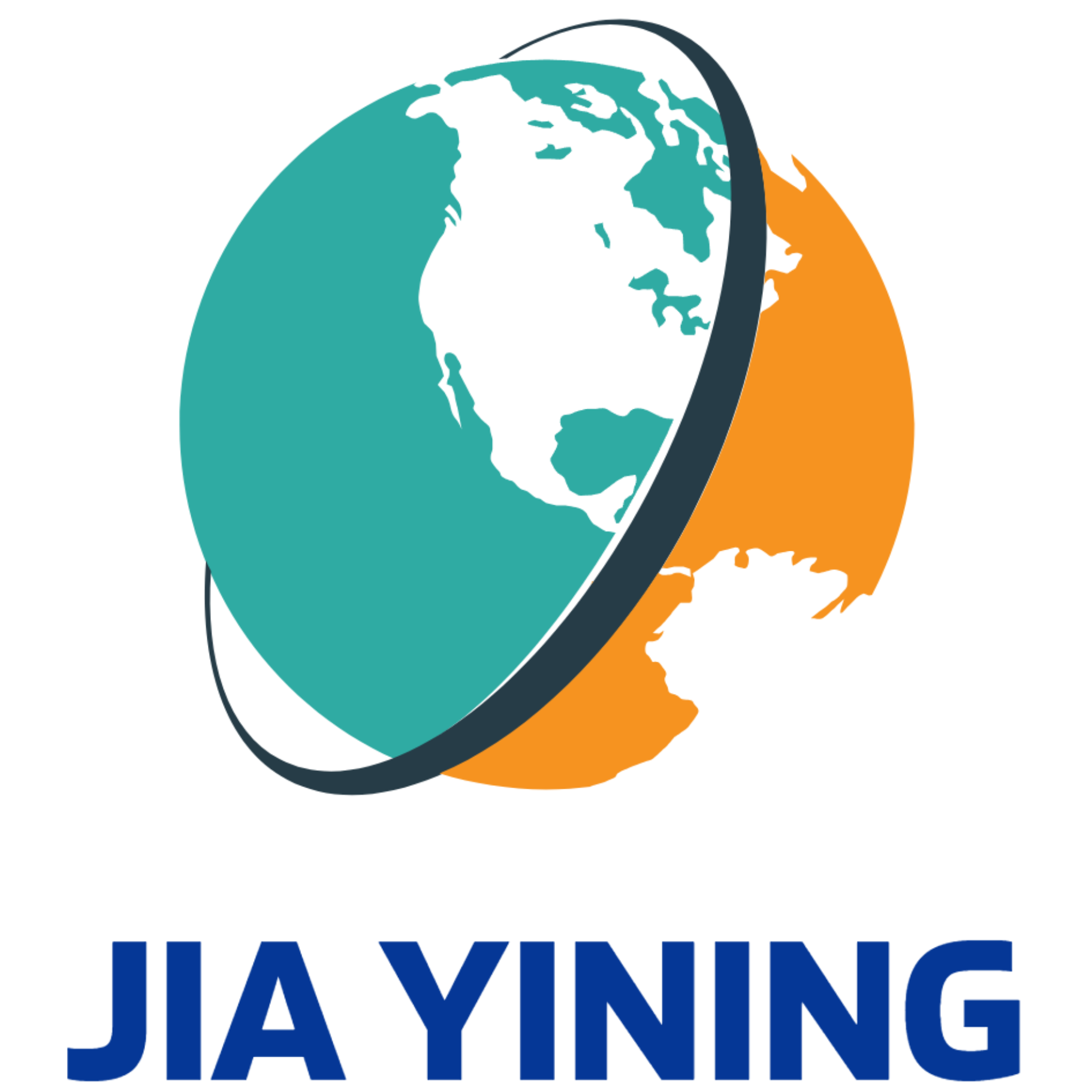 SHENZHEN JIA YINING TRADING CO., LTD